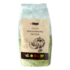 Biogan Gresskarfrøprotein Ø – 550 g.