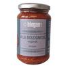 Biogan A La Bolognese Vegansk Ø – 350 g