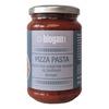 Biogan pizza- og pastasaus med soltørkede tomater Ø – 350 g