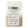 Biogan Ingrid-erter Danske Ø – 500 g.