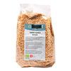 Biogan Quinoa, poppet – 150 g.
