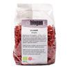Biogan Goji-bær Ø – 400 g.