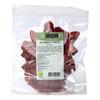 Biogan soltørkede tomater, ø - 240 g