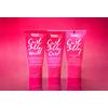 Umberto Giannini Curl Jelly Starter Kit - 3x50 ml.