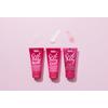 Umberto Giannini Curl Jelly Starter Kit - 3x50 ml.