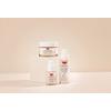 Embryolisse Intense Lift Eye Cream - 15 ml.