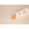 Embryolisse Radiant Complexion Cream Apricot Glow - 30 ml.