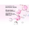 L'Oréal Paris Elvital Glycolic Gloss Leave-in Spray - 150 ml.