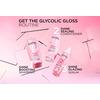 L'Oréal Paris Elvital Glycolic Gloss Leave-in Spray - 150 ml.