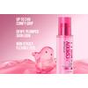 Maybelline New York Grippy Setting Mist - 100 ml.