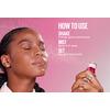 Maybelline New York Grippy Setting Mist - 100 ml.