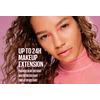 Maybelline New York Grippy Setting Mist - 100 ml.
