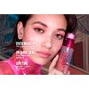 Maybelline New York Grippy Setting Mist - 100 ml.