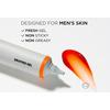 L'Oréal Paris Men Expert Hydra Energetic Healthy Look Fluid Gel - 40 ml.