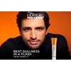 L'Oréal Paris Men Expert Hydra Energetic Healthy Look Fluid Gel - 40 ml.