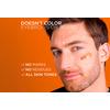 L'Oréal Paris Men Expert Hydra Energetic Healthy Look Fluid Gel - 40 ml.