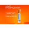 L'Oréal Paris Men Expert Hydra Energetic Healthy Look Fluid Gel - 40 ml.