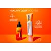 L'Oréal Paris Men Expert Hydra Energetic Healthy Look Fluid Gel - 40 ml.
