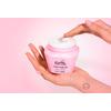 L'Oréal Paris Elvital Glycolic Gloss Shine Boosting Mask - 300 ml.