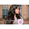L'Oréal Paris Elvital Glycolic Gloss Shine Boosting Mask - 300 ml.