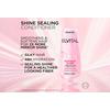 L'Oréal Paris Elvital Glycolic Gloss Conditioner - 400 ml.