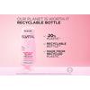L'Oréal Paris Elvital Glycolic Gloss Conditioner - 400 ml.