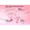 L'Oréal Paris Elvital Glycolic Gloss Conditioner - 400 ml.