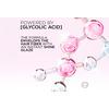 L'Oréal Paris Elvital Glycolic Gloss Conditioner - 400 ml.