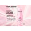 L'Oréal Paris Elvital Glycolic Gloss Conditioner - 200 ml.
