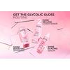 L'Oréal Paris Elvital Glycolic Gloss Conditioner - 200 ml.