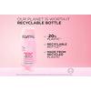 L'Oréal Paris Elvital Glycolic Gloss Conditioner - 200 ml.