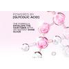 L'Oréal Paris Elvital Glycolic Gloss Conditioner - 200 ml.