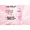 L'Oréal Paris Elvital Glycolic Gloss Conditioner - 300 ml.