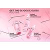 L'Oréal Paris Elvital Glycolic Gloss Conditioner - 300 ml.