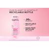 L'Oréal Paris Elvital Glycolic Gloss Conditioner - 300 ml.