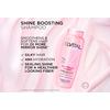 L'Oréal Paris Elvital Glycolic Gloss Shampoo - 250 ml.
