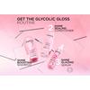 L'Oréal Paris Elvital Glycolic Gloss Shampoo - 250 ml.