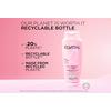 L'Oréal Paris Elvital Glycolic Gloss Shampoo - 250 ml.