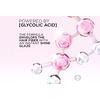 L'Oréal Paris Elvital Glycolic Gloss Shampoo - 250 ml.