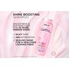 L'Oréal Paris Elvital Glycolic Gloss Shampoo - 500 ml.