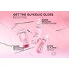 L'Oréal Paris Elvital Glycolic Gloss Shampoo - 500 ml.