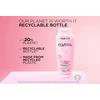 L'Oréal Paris Elvital Glycolic Gloss Shampoo - 500 ml.