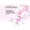 L'Oréal Paris Elvital Glycolic Gloss Shampoo - 500 ml.