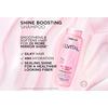 L'Oréal Paris Elvital Glycolic Gloss Shampoo - 400 ml.