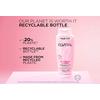 L'Oréal Paris Elvital Glycolic Gloss Shampoo - 400 ml.