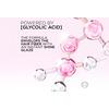 L'Oréal Paris Elvital Glycolic Gloss Shampoo - 400 ml.