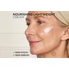 L'Oréal Paris Age Perfect Collagen Expert Anti-Sagging Cream SPF30 - 50 ml.