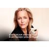 L'Oréal Paris Age Perfect Collagen Expert Anti-Sagging Cream SPF30 - 50 ml.