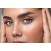 Browgame Cosmetics Brow Styling Soap - 20 g.