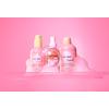Inebrya Ice Cream Frequent Daily Shampoo - 1000 ml.